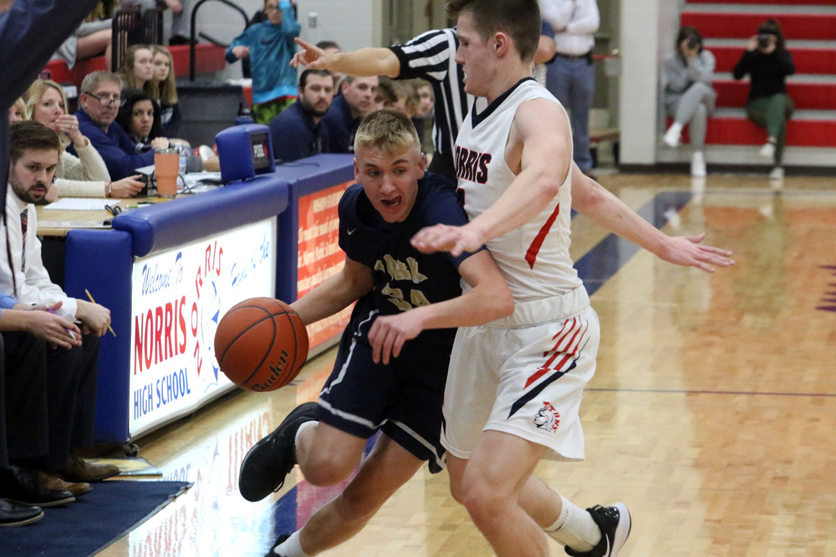 York BB vs Norris (30).JPG